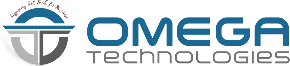 Omega Technologies